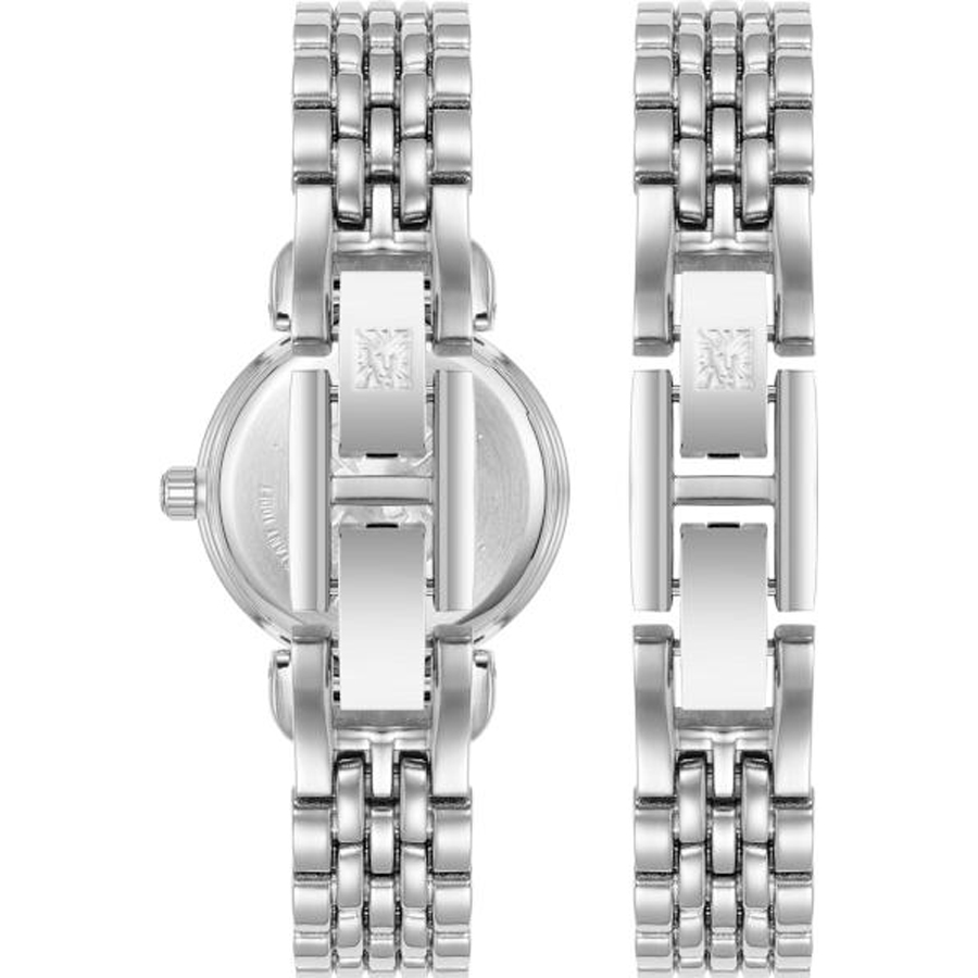Anne Klein 4145SVST